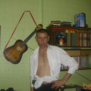  -,    , 46 ,     , c 