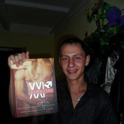  ,   Andrey, 35 ,   ,   , c 