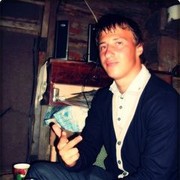 ���������� �����, ���� ������� ������, 33 ����, ������������ ��� ������