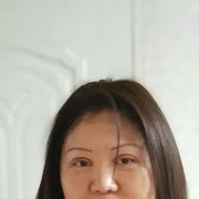  Asan,  , 49
