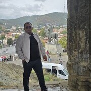 ���������� �������, ���� ������� Farruh, 35 ���, ������������ ��� ������, ����� � ���������