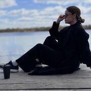 ���������� ������, ���������