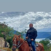 ���������� ���������, ���� ������� ����, 36 ���, ������������ ��� ������, ����� � ���������, c�������� ���������