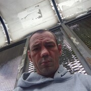 ���������� �����-���������, ���� ������� ���������, 39 ���, ������������ ��� ������, ����� � ���������