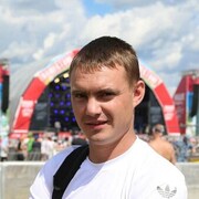 ���������� ���������, ���� ������� ������, 37 ���, ������������ ��� ������, ����� � ���������