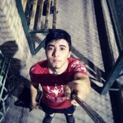  ,   , 28 ,   ,   , c , 