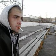 ���������� ����-�����������, ���� ������� ����, 33 ����, ������������ ��� ������, ����� � ���������, c�������� ���������