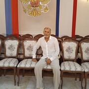  ,   , 59 ,   ,   , c 