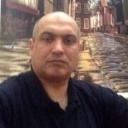  ,   I, 48 ,   ,   