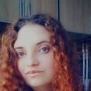  ,   , 35 ,   c , 
