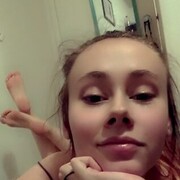 ���������� ������, ���� ������� ������, 18 ���, ������������ ��� ������, ����� � ���������