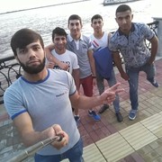  ,   Seroga, 31 ,   ,   , c 