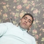  ,   , 29 ,   ,   , c , 