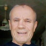  ,   , 65 ,     , c 