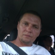  ,   , 51 ,     , c 