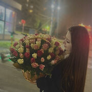 ���������� �����-���������, ���� ������� �����, 22 ����, ������������ ��� ������, ����� � ���������