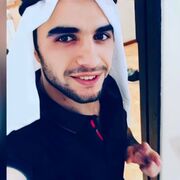 ���������� �����, ���� ������� ������, 30 ���, ������������ ��� ������, ����� � ���������