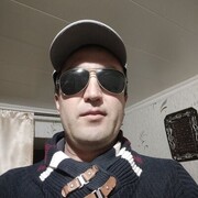 ���������� ���������, ���� ������� ��������, 43 ����, ������������ ��� ������, ����� � ���������