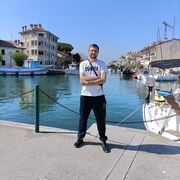 ,   , 41 ,   ,   , c 