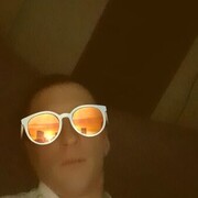  ,   , 39 ,   c 