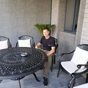 ���������� �������, ���� ������� ���������, 42 ����, ������������ ��� c�������� ���������