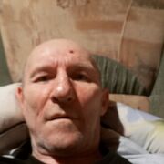  -,   , 58 ,   ,   