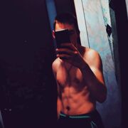 ���������� ������, ���� ����� �����, 22 ����, ������������ ��� ������, ����� � ���������, c�������� ���������