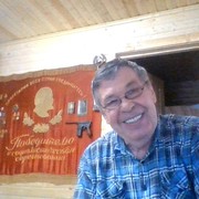  ,   , 62 ,   ,   , c 