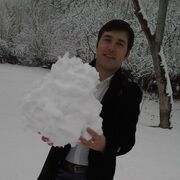  -,   , 36 ,   ,   