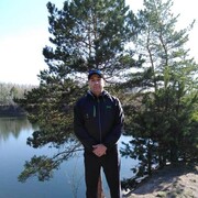  ,   , 54 ,   c , 