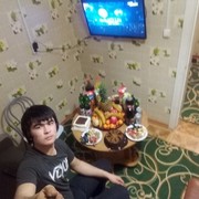  ,   ALIK, 30 ,   ,   , c , 