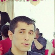 ���������� ������, ���� ������� ������, 32 ����, ������������ 