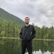 ���������� �������, ���� ������� ����, 28 ���, ������������ ��� ������, ����� � ���������