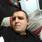  ,   , 35 ,   ,   , c , 