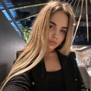 ���������� ������, ���� ������� ���������, 23 ����, ������������ ��� ������, ����� � ���������