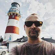  ,   Anton, 33 ,     , c , 