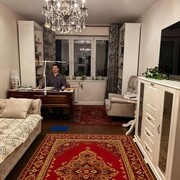 ���������� ������, ���� ������� ���, 37 ���, ������������ ��� ������, ����� � ���������, c�������� ���������