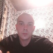 ,  , 26