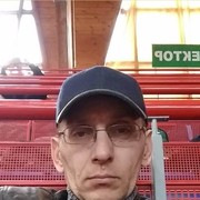 ���������� �����, ���� ������� ����, 49 ���, ������������ ��� ������