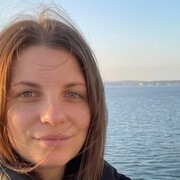 ���������� �������, ��������