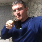 ���������� ������, ������� ���������, 40