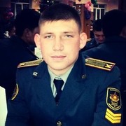 ���������� ������, ���� ������� Alexandr, 33 ����, ������������ ��� ������, ����� � ���������, c�������� ���������