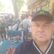 ���������� ������, ���� ������� �������, 55 ���, ������������ ��� ������, ����� � ���������, c�������� ���������