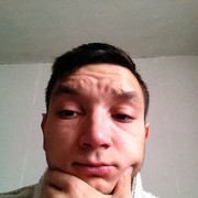  ,  Arnold, 33
