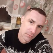 -,   , 35 ,   ,   , 