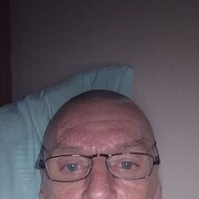  deleted,   Blmalj, 51 ,   ,   