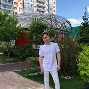  ,   Kirya, 28 ,   ,   