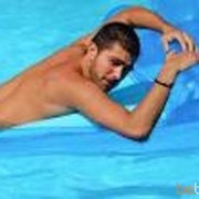 ���������� �������, ���� ������� Jimi, 39 ���, ������������ ��� ������