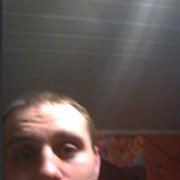  ,   Anton, 28 ,  