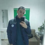  -,   , 26 ,   